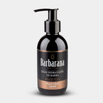 Balm Hidratante de Barba 150 ml - Royal Allure