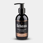 Condicionador de Barba 150 ml - Royal Allure