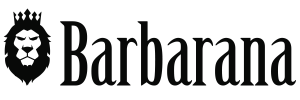Barbarana