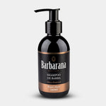 Shampoo de Barba 150 ml - Royal Allure