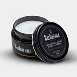 Pasta Modeladora Cabelo e Barba 90g - Fixação Média