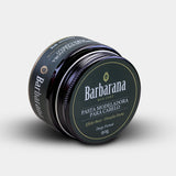 Pasta Modeladora para Cabelo 90g - Fixação Forte