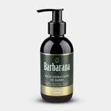 Balm Hidratante de Barba 150 ml - Deep Forest