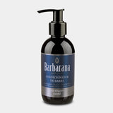 Condicionador de Barba 150 ml - Blue Kingdom