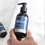 Balm Hidratante de Barba 150 ml - Blue Kingdom