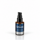 Óleo para Barba 30 ml - Blue Kingdom