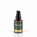 Óleo para Barba 30 ml - Deep Forest