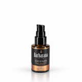 Óleo para Barba 30 ml - Royal Allure