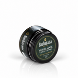 Modelador de Cabelo e Barba 90 g - Fixação Leve/Média - Deep Forest