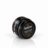 Modelador de Cabelo e Barba 90 g - Fixação Leve/Média - Royal Allure