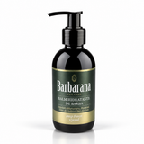 Balm Hidratante para Barba 150 ml - Deep Forest
