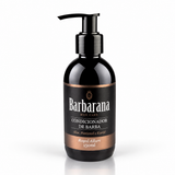 Condicionador para Barba 150 ml - Royal Allure