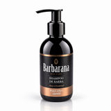 Shampoo para Barba 150 ml - Royal Allure