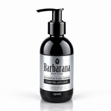 Shampoo para Barba 150 ml - Carvão Ativado