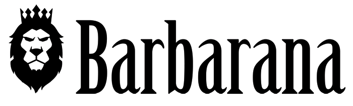 Barbarana