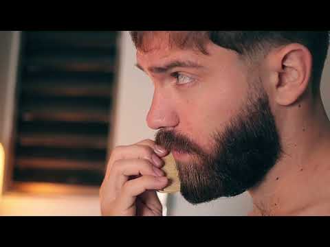 Óleo para Barba 30 ml - Royal Allure